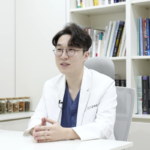 부천따스한한의원-원장님