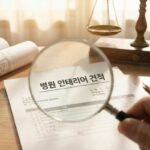 병원 인테리어 비용 사기를 막는 법, 썸네일 이미지