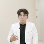 김포 한의원 인테리어 후기 원장님 인터뷰
